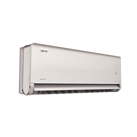 Ŀյ 2ƥҫ ڹʽյ ̹һ һЧյ Ծɻ  KFR-50GW/N8MXA13863.2Ԫȯ