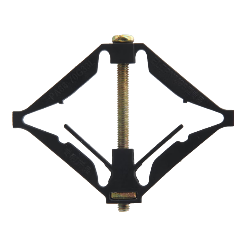 �����޸������ߺй̶�������Ե86��ͨ�ÿ��ز����׺ж��䲹�ȳŸ� PC��Ե�޸�����5֧װ�� 3.98Ԫ