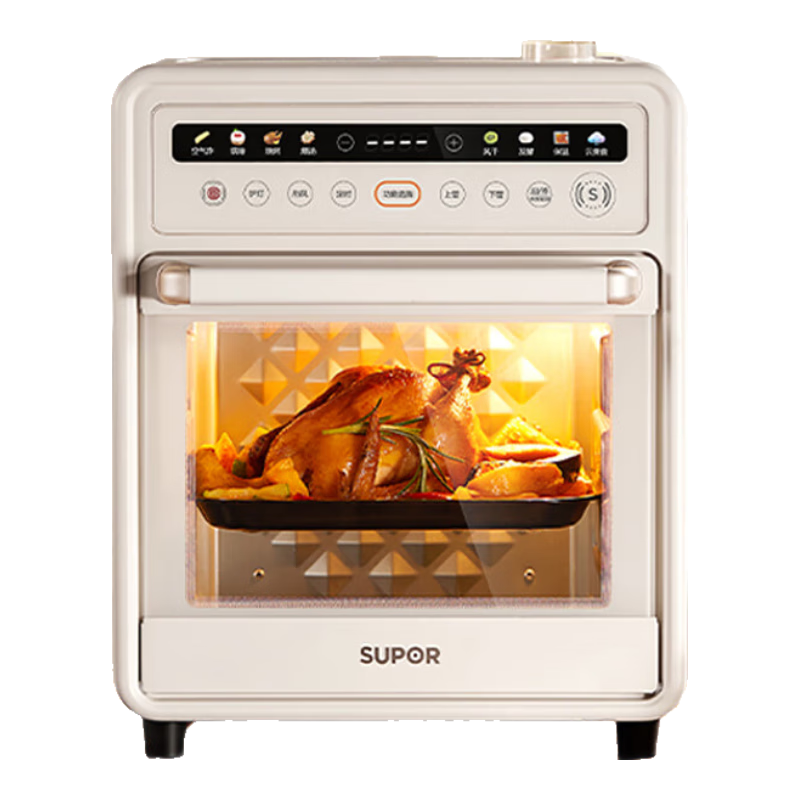 PLUSԱղ ¯翾 OD20AK812 20L293.08Ԫ