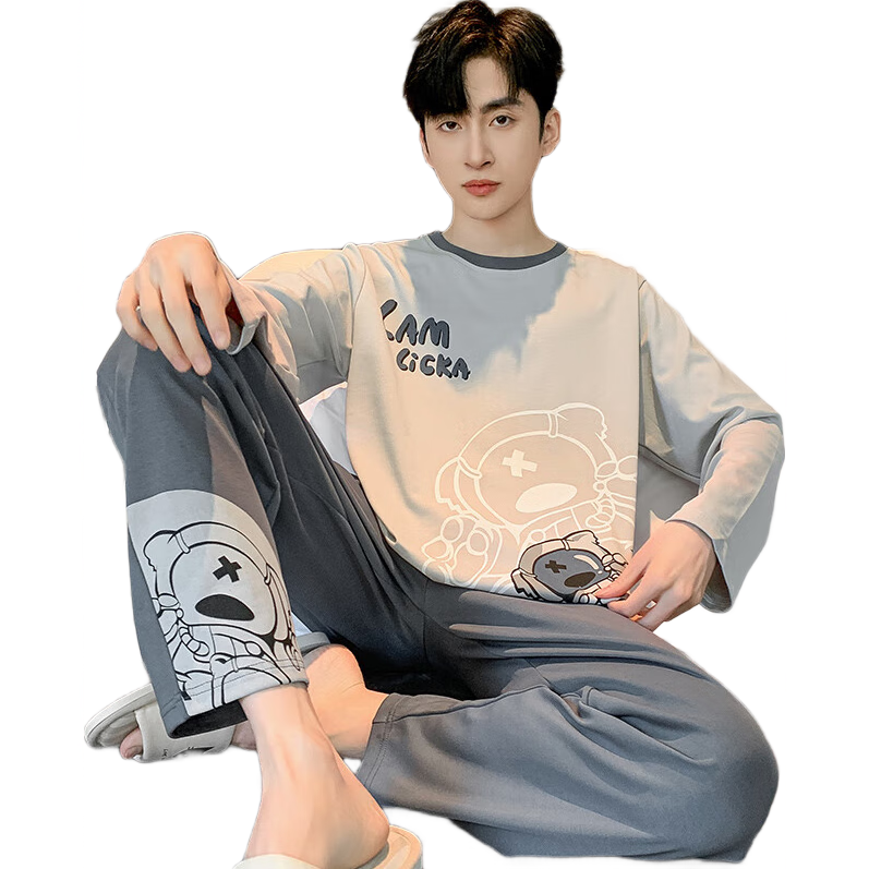 ���ڲ�������ɯ���＾˯����ȫ�޳��䳤����Ʒ����Բ������ѧ�����⴩�Ҿӷ���װ