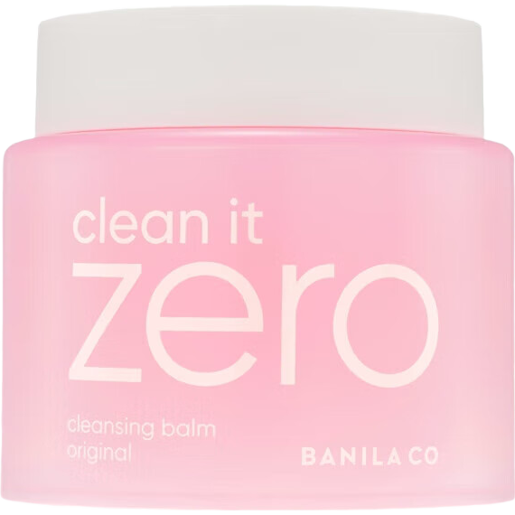 ��������banila co��жױ�ྻ�ᾭ���180ml���黯 �۴����� zero жױ����������Ů