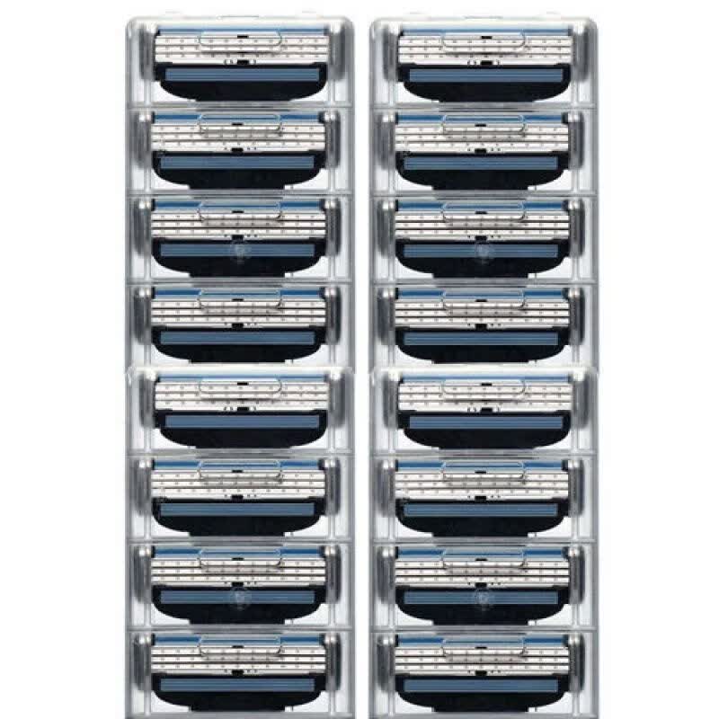 https://img14.360buyimg.com/pop/jfs/t1/241609/22/34295/74707/68ec4ef5F00ff288d/62258a3281f59f0e.jpg