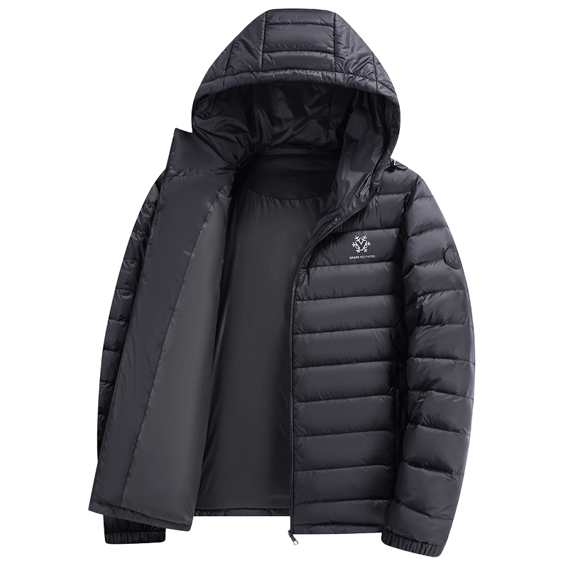 ѼѼ��YAYA���ᱡ�����޷��ж̿���ñ�������ﶬ�¿ů���аٴ�����25068Y 159Ԫ