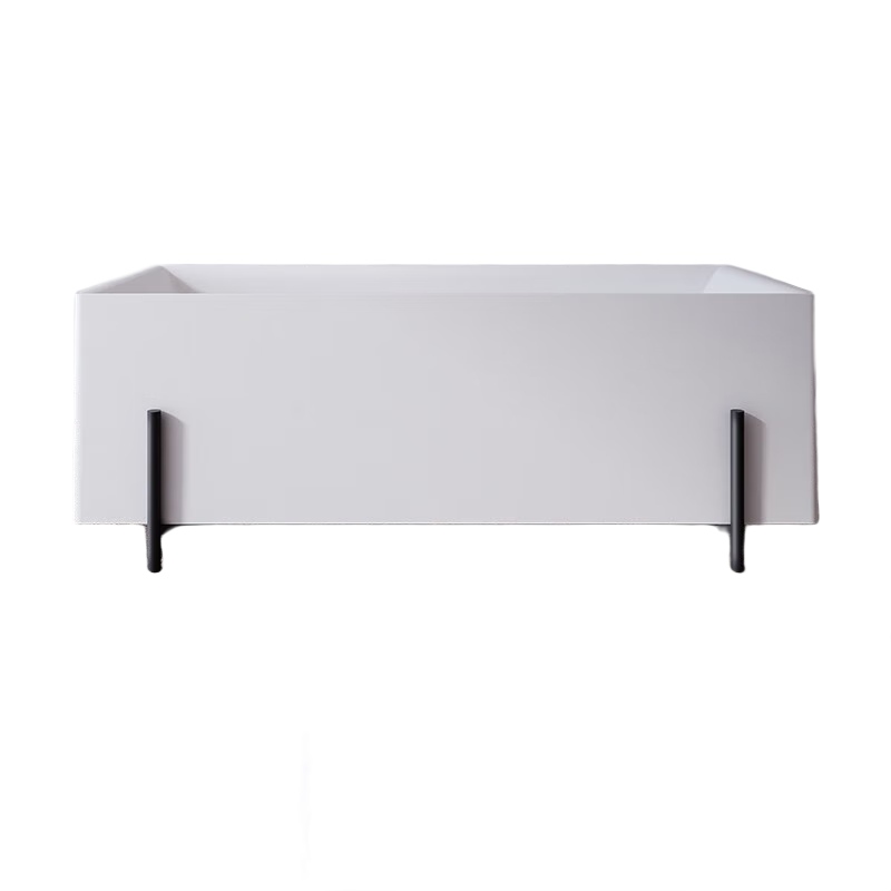 άTWǿԡ׼СͶݳԲʽݴżܸԡ 080 1.6m2924.64Ԫ