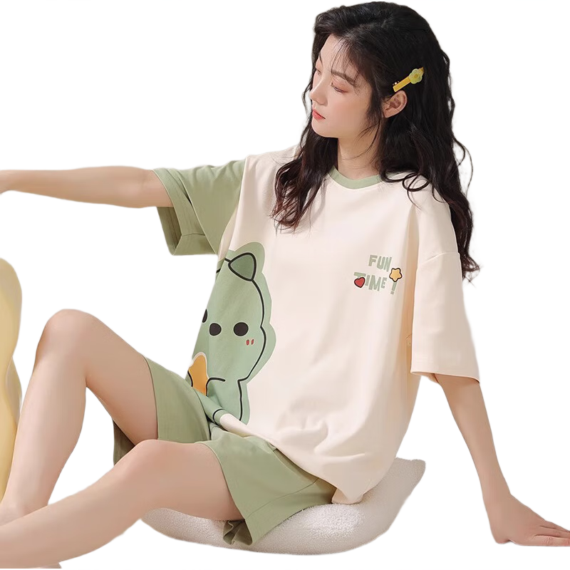 ���ڲ�������ɯŮʿ˯��Ů�ļ�Բ����ͷ�����׷�����̿���⴩�Ҿӷ�����ӡ��