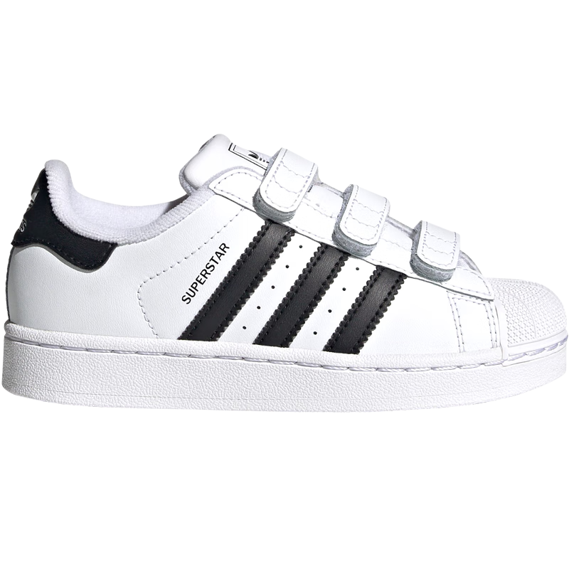 ���ڲ��������ϴ�˹��Ҷ��С��Ь�ڱ건��ͷ������ŮСͯ��Ь�˶�ЬJI3988 348Ԫ