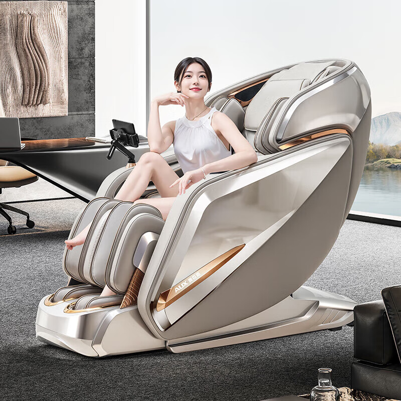 AUX�¿�˹�¿�߶˼Ӵ�ӿ���Ħ��ȫ���๦�����ܵ綯̫�ղճ��ֻ�о �����������Ȳ��綯��������+�ȶǹ��ְ�Ħ+��������