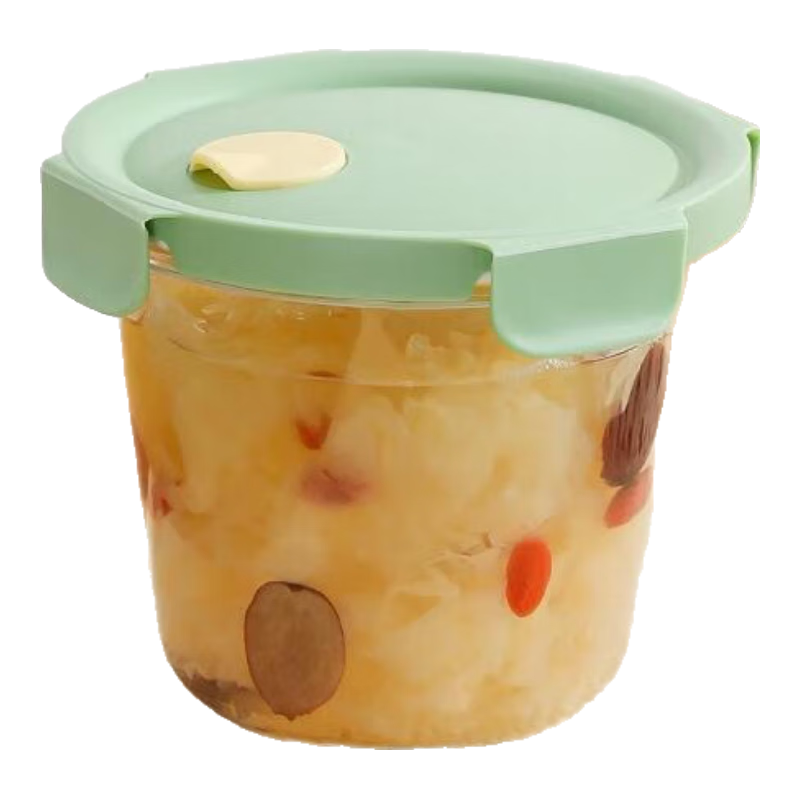 ϣֿ۲ôЯܷѧϰ巹΢¯720ml15.92Ԫ