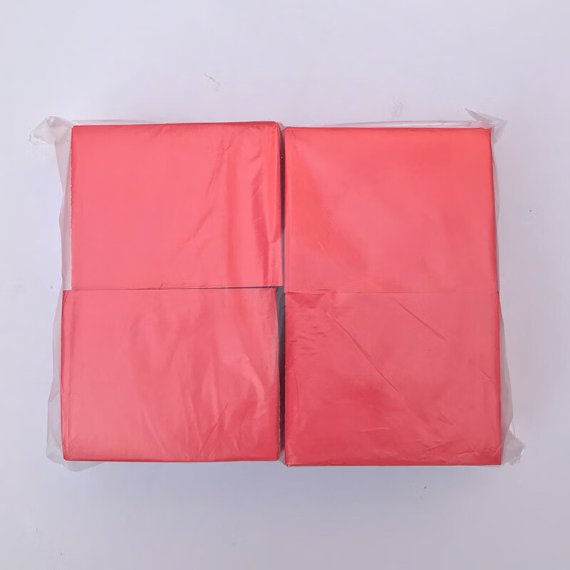 纪棠手抛纸阻燃阻燃手抛纸ktv酒吧气氛道具演唱会派对互动夜场荧光彩