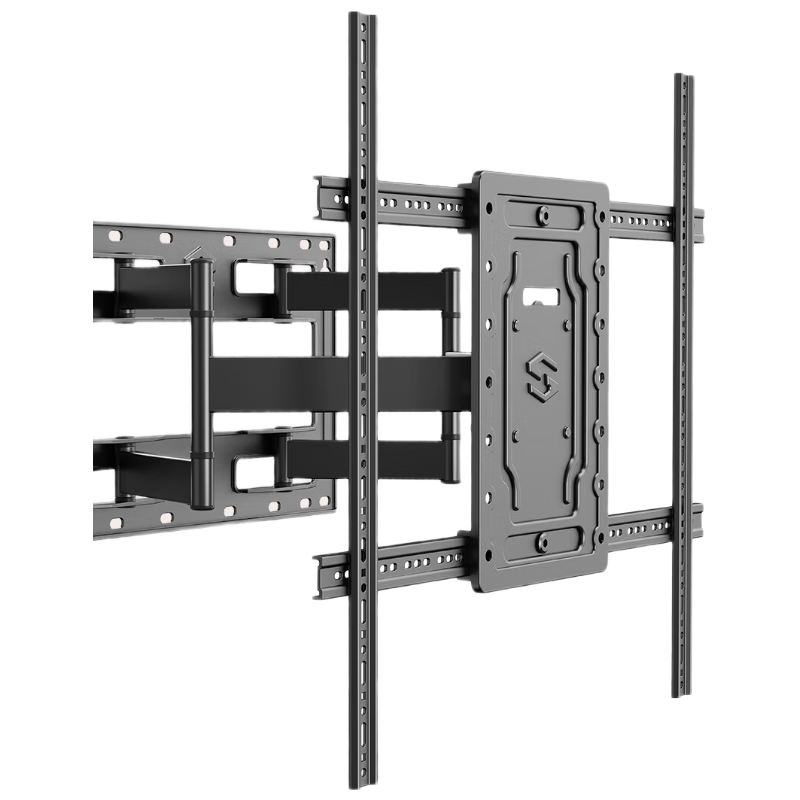 ��ʯ ����֧�� 50-90Ӣ��