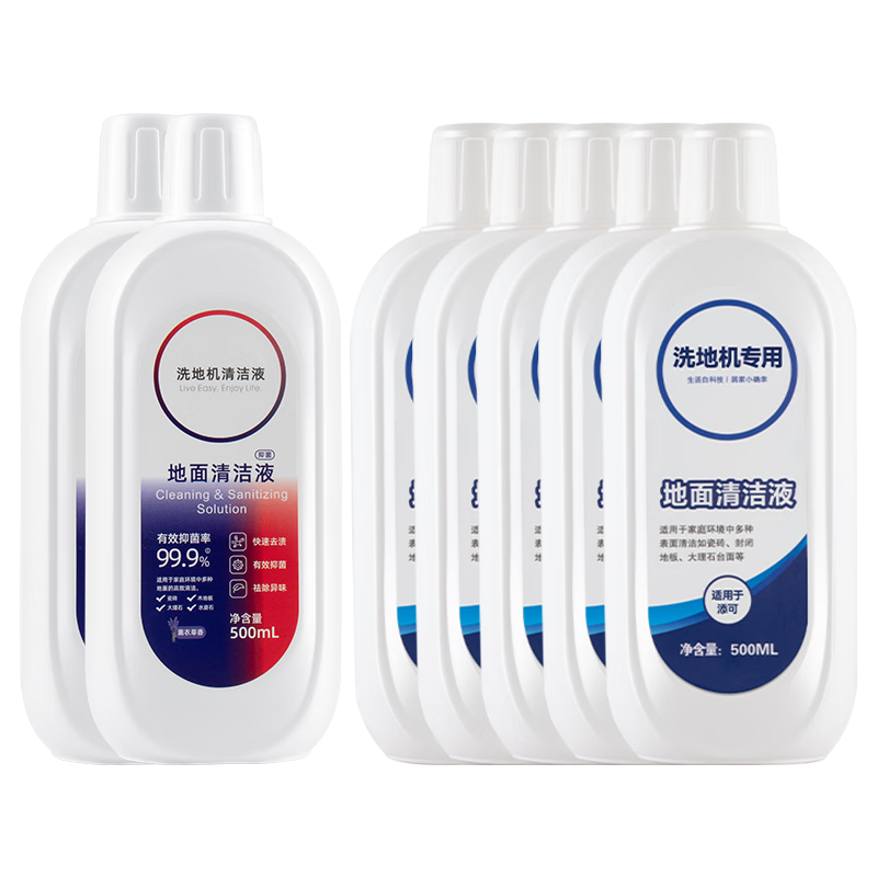 ���ڲ������� ��������ϴ�ػ����ܽ��һ��2.0ProLED/LCD���2.0Slim/3.0�������Һ������ˢ��������о���