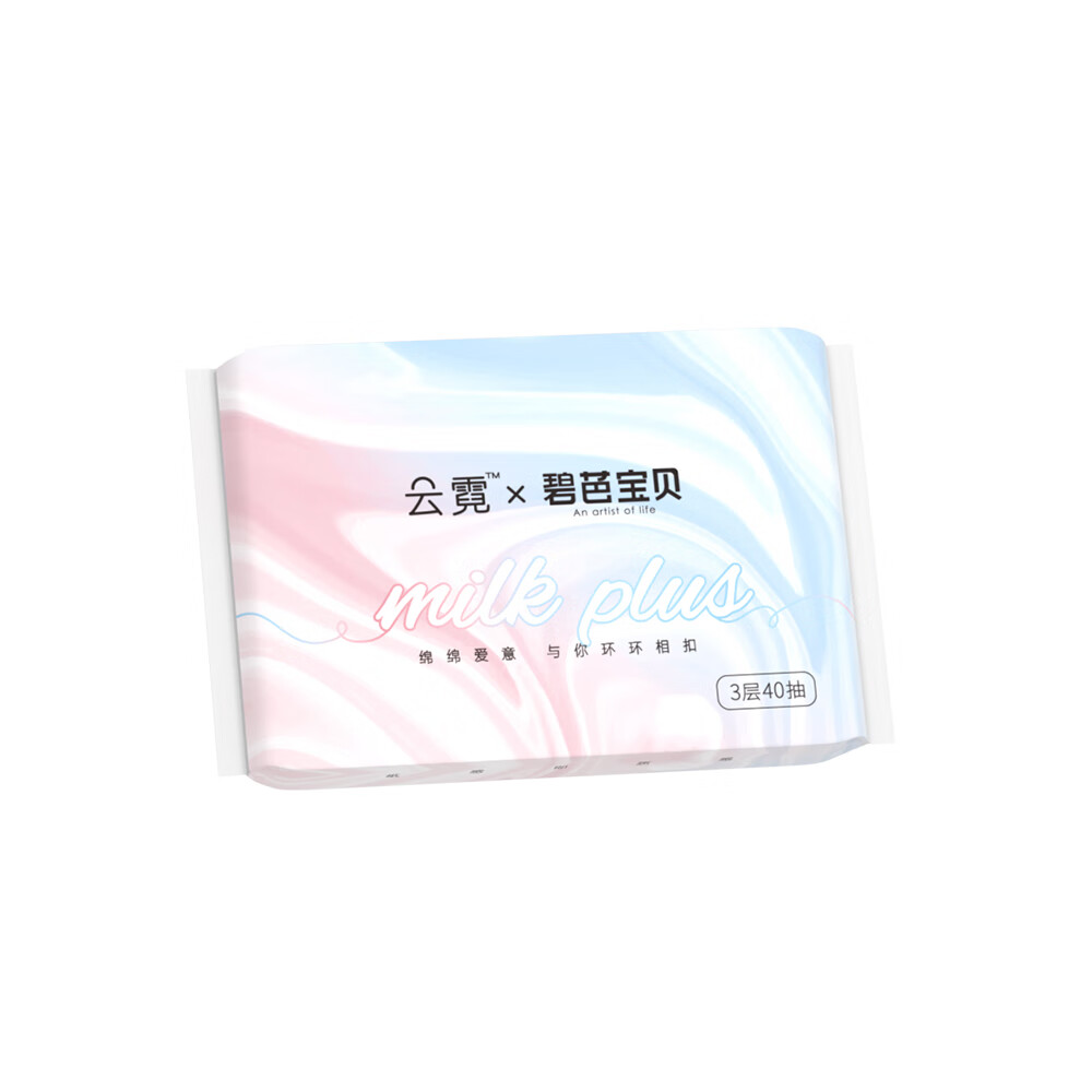 �̰ű���BEABA���ޱ�����ֽ��ţ�̾�����ʪ���������������ֽ40�� 40��*20��