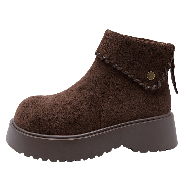 ٽۣ ײ϶ѥŮ 2025¿ ﶬС  90.45Ԫ