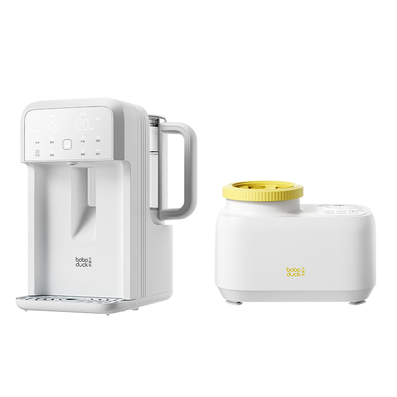 boboduck����Ѽ����ι����� �������̻�BD6280+4��1ҡ����BD6277