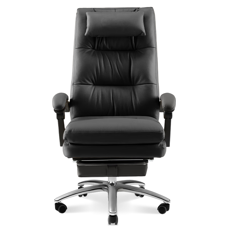 �ڰ׵� R3Pro ���幤ѧ�� ���ÿ��ɰ칫�� �������� �ϰ��� ��ɫ1070.02Ԫ����յ���