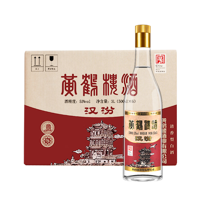 ƺ¥ ھ  53 500ml*6ʵ254.6Ԫ