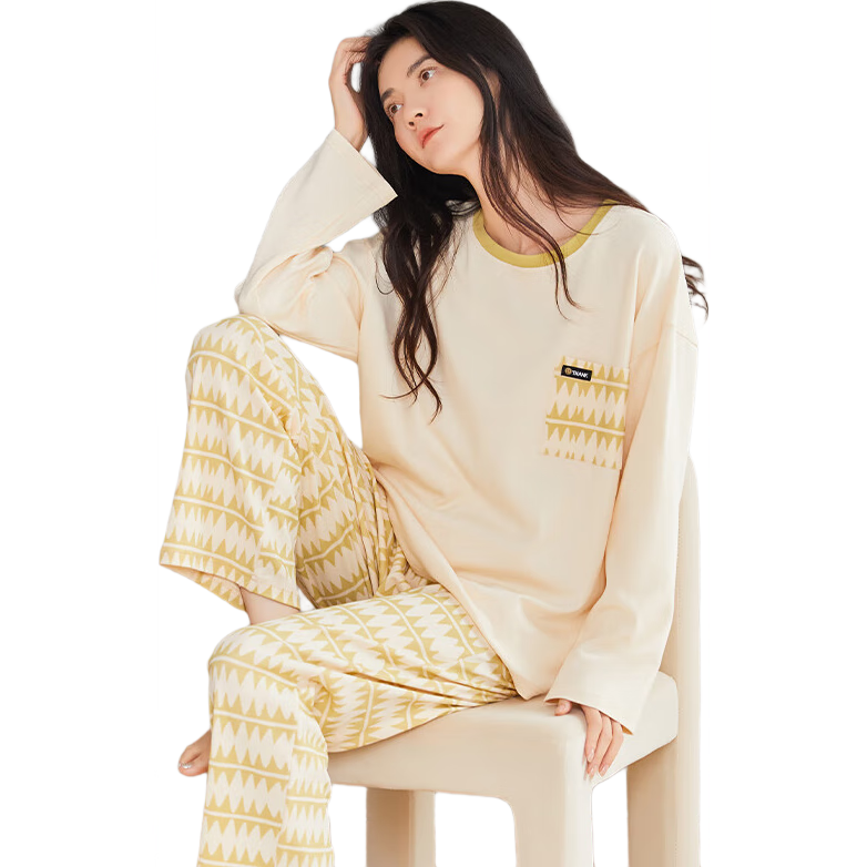 ڲŮʿ˯Ů100%޳䳤＾ȫ޼Ҿӷ⴩ǳXL