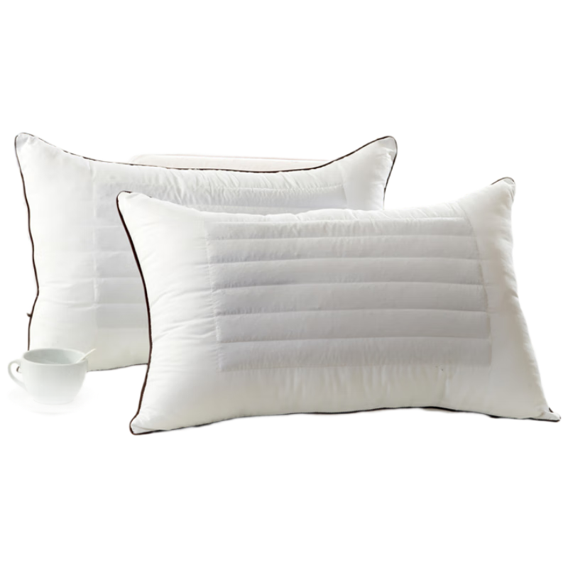 ޵plus:ͷо׵ǼƵά 45*70cm ֻװ