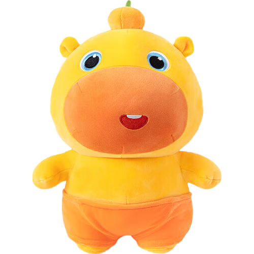 ���ڲ������మ��������ˮ������ë����ߴ�Ű�����ż��˯�������������ܱ� �������顾�మ��Ʒ�� 35���ס�ԭװ���桤����α���ơ� 56.9Ԫ