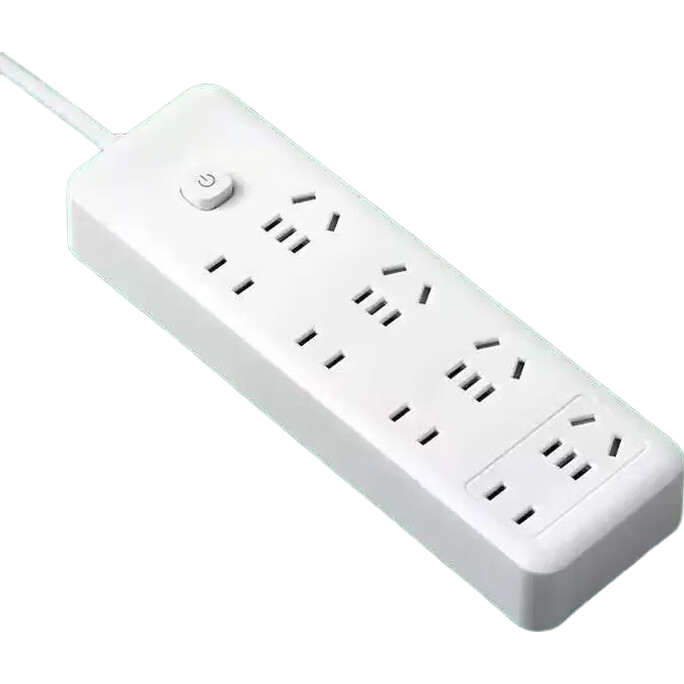 �������� �������ܶ�ײ��� 8��28�� 0.8�� ��ͭUSB��� 6.55Ԫ