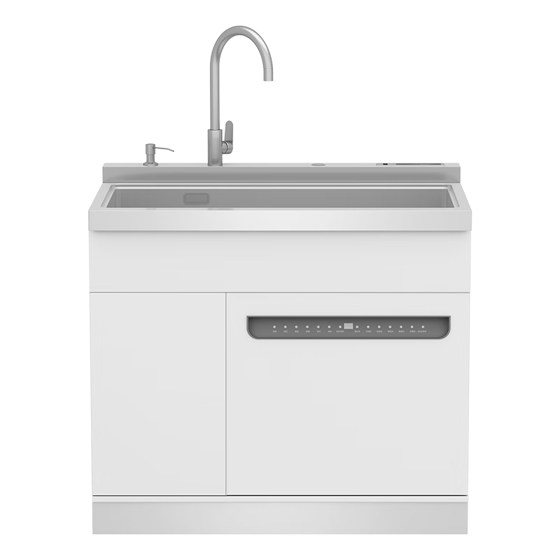 �����˿���ˮ��ϴ���һ�����Լ70����ˮ�����Ⱥ�ɳ����������ɾ�ϴ���ĳ�����������ϴ��ѹ�屭�����׶��� 90ˮ��ϴ���-13��ϴ��-��ɫ-105����º��