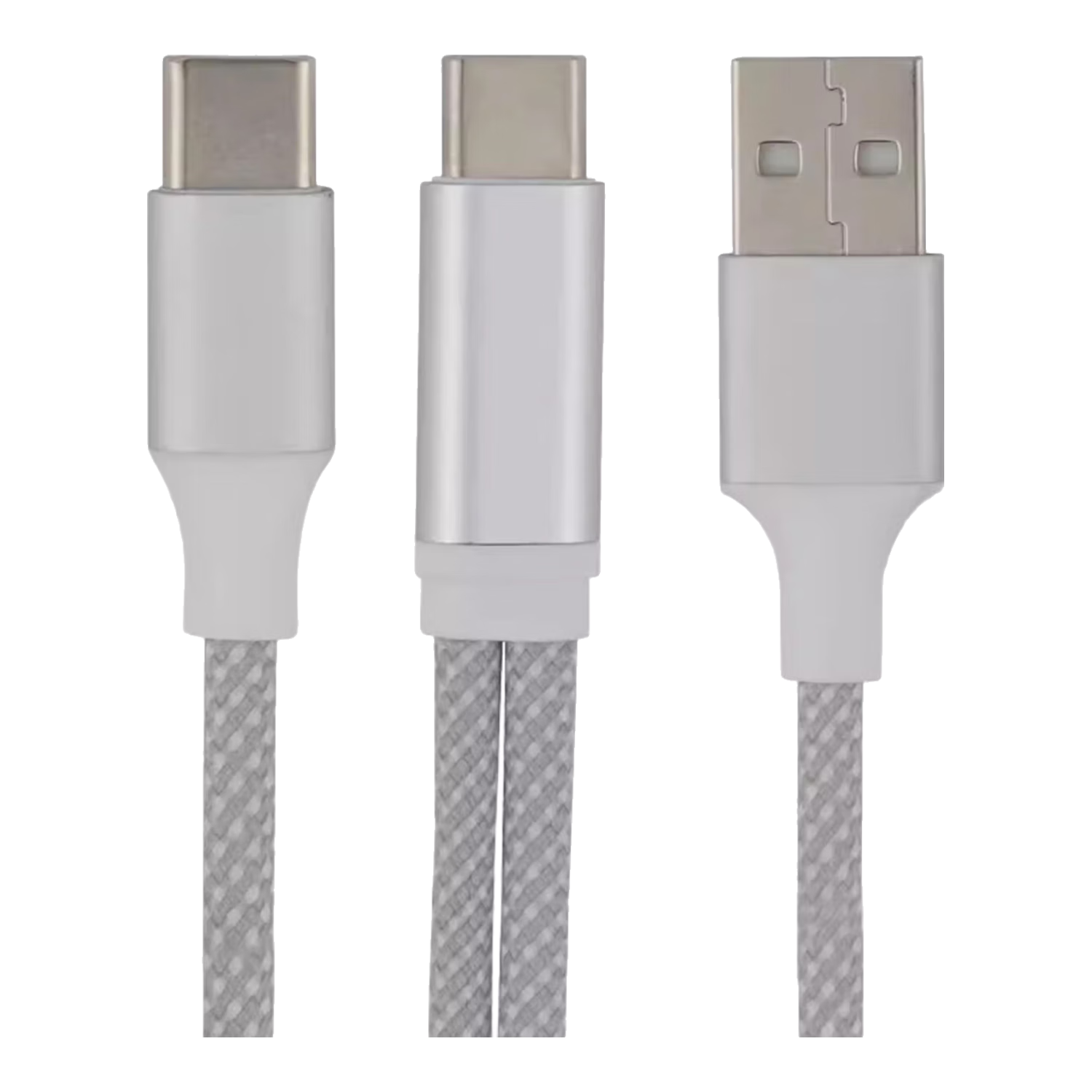 �����ֻ�ֱ��OTG�� ��׿OTG��Type-C�ӿ� �����ڰ�׿�ֻ�ֱ��ת���߿ɳ��ֱ��otg����������