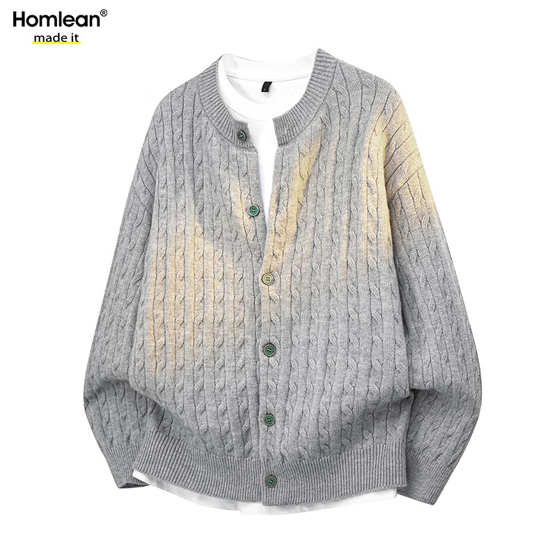 ڲHomleanǮпëﶬ֯HX66ѩɻ2XL 104Ԫ