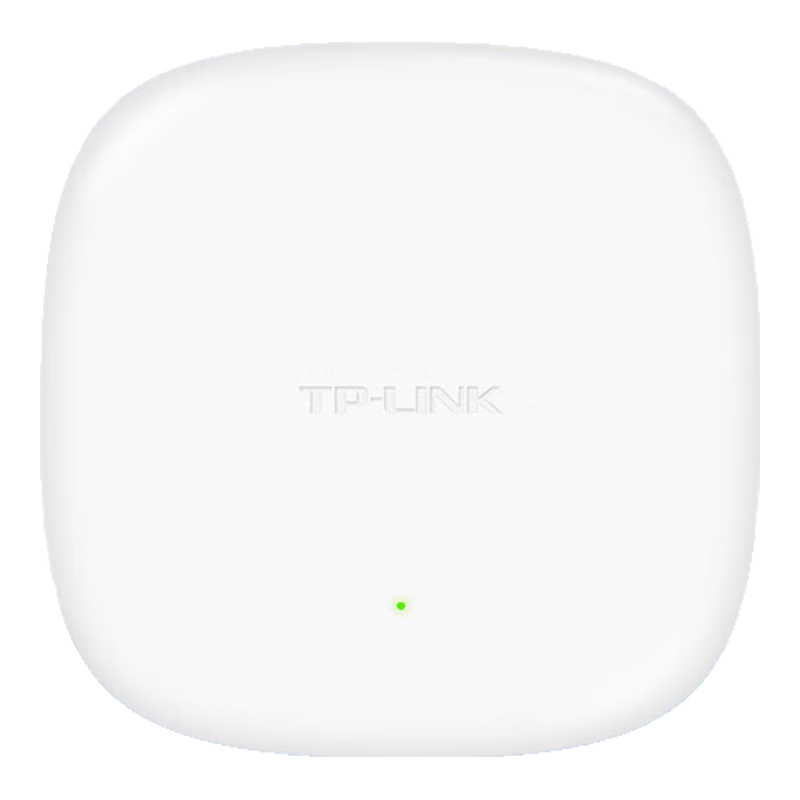 ������TP-LINK����WIFI6 ��չ����AP��AX1500˫Ƶǧ�� ·������������ ����poe���� TL-XAP1506GC-PoE/DC��չ�� 269.1Ԫ(������)