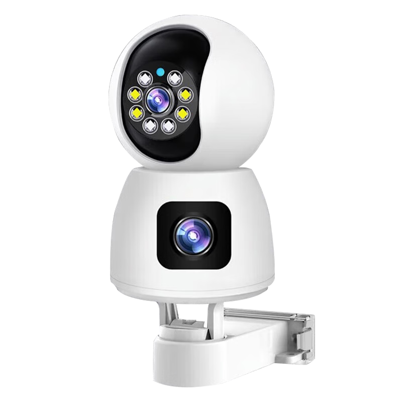 ������800������ͷ�������wifi�������ҹ��360��ȫ����̨��ת���������ڼ�ͥ�ֻ�Զ�̼�������ÿɶԻ� wifi��+�ֻ�Զ��+���ȫ�׹�����ȫ 7��ѭ��¼��