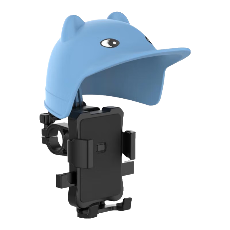 ���ڲ��������SupFire�� �綯���ֻ�֧�����г���ƿĦ�г�����������������֧��װ����� ����ɫСͷ����GLK18���ѿ�