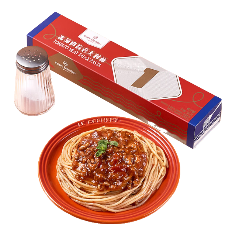 ڲ1ŻԱ ⽴ 280g*339.9Ԫ