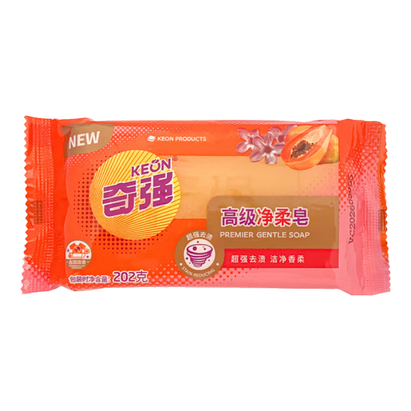 ��ǿ�߼�����ϴ�·���202g*1����Ȼֲ�������ȥ���ºͲ�����͸������