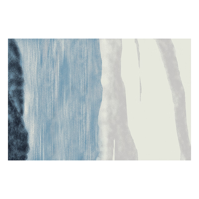 ����˼ ��̺������̺���Ҳ輸ɳ��̺�ɶ��Ʊ�ŷ��Լ�ִ����̼Ӻ������ ������ 140*200cmС���� 41.91Ԫ