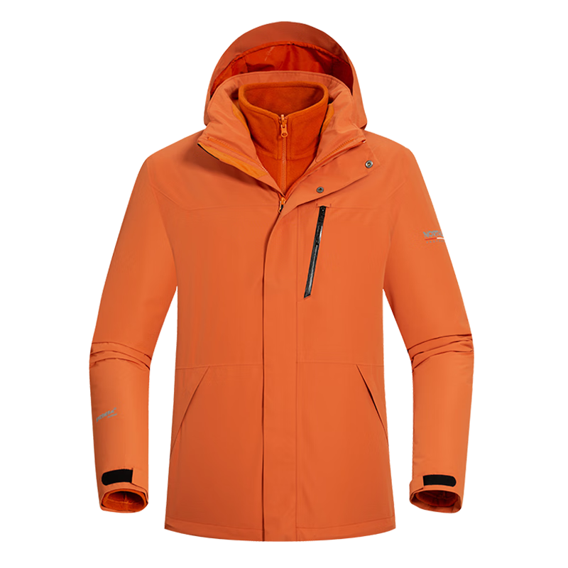 PLUS��Ա��ŵʫ�� ����ϵ�� ����һӲ�ǳ���� NWJET5507E 338.5Ԫ(����ȯ)