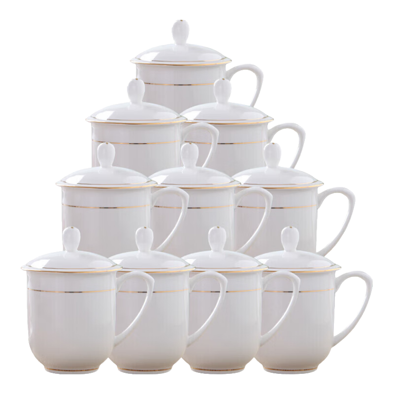  豭Ǵɰ칫鱭մɸǱᱭ칫ˮ10ֻװ