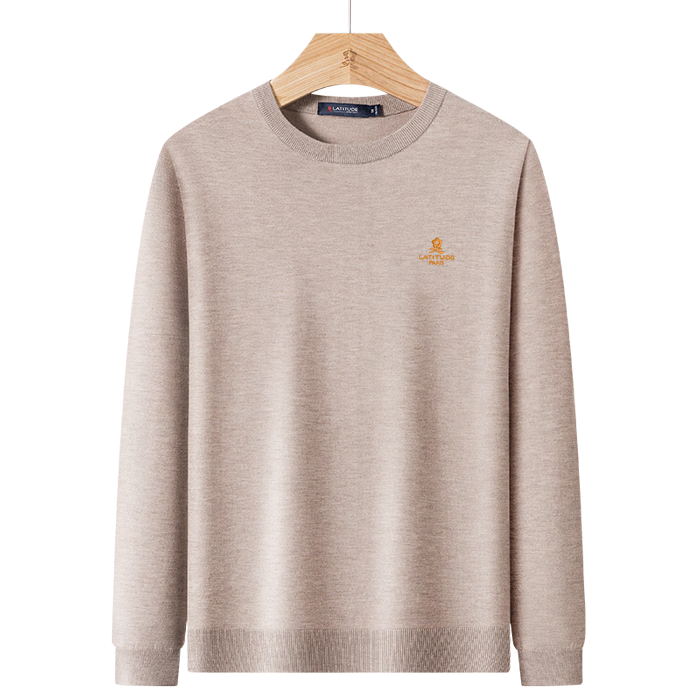 ���ؽ���MONTAGUT��ɣ��˿�＾���ʳ���͸��������ʿ������֯����Ұ������