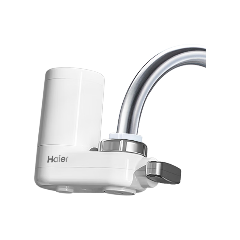 ���� ��ˮ��ˮ��ͷ������ ��������ˮ��ˮ�� ̨ʽ��ˮ�� ǰ�ù��� ˫��ˮ ������ 135.15Ԫ(������)