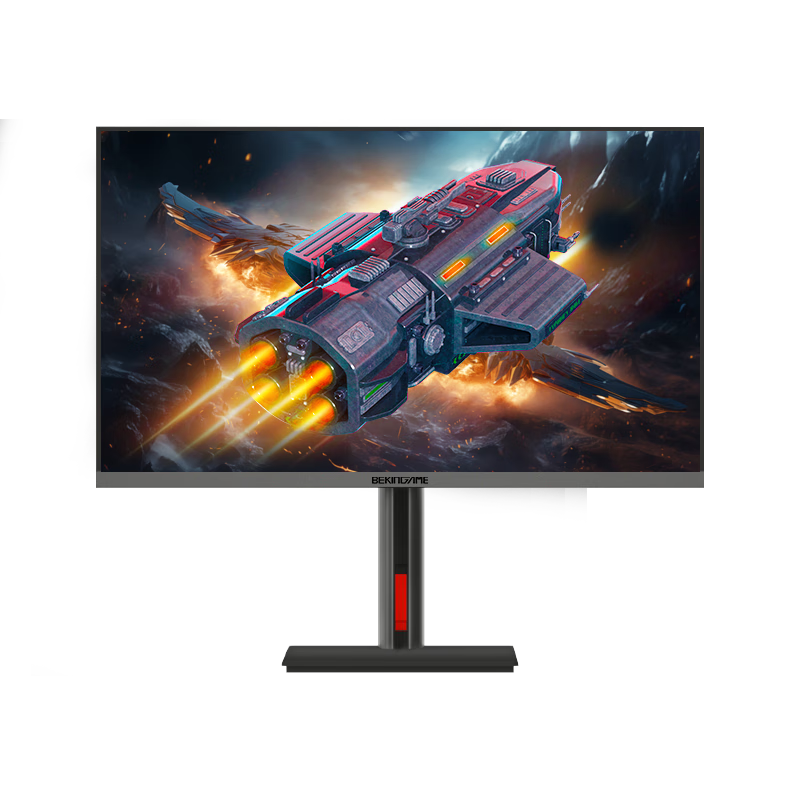 �ٽ��ۣ�����ȯ�������羺 27Ӣ��2Kԭ��180Hz�羺�� Fast IPS����Һ��1ms������Ϸ��ʾ�� ��ת����