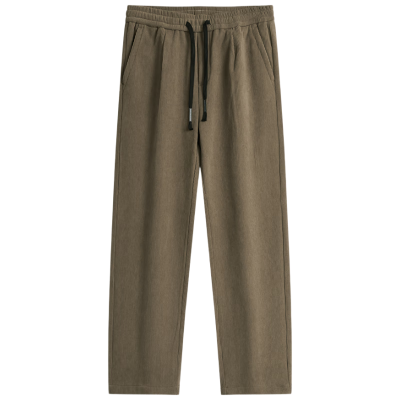 ���ڲ��������˻��ơ���о�޼��޼Ӻ����п����ﶬ��ů����ֱͲ���� ���� 54/XL 