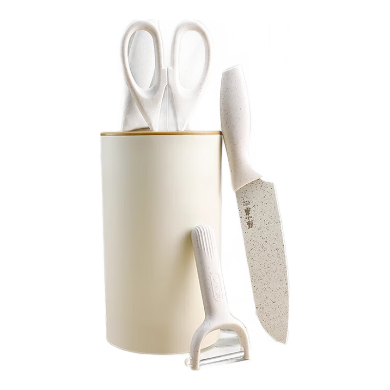 ���ڲ�������СȪ������װ���ò˵�������Ƭˮ��������ֳ�����ʳ�в˵��˰� ������װ 7����