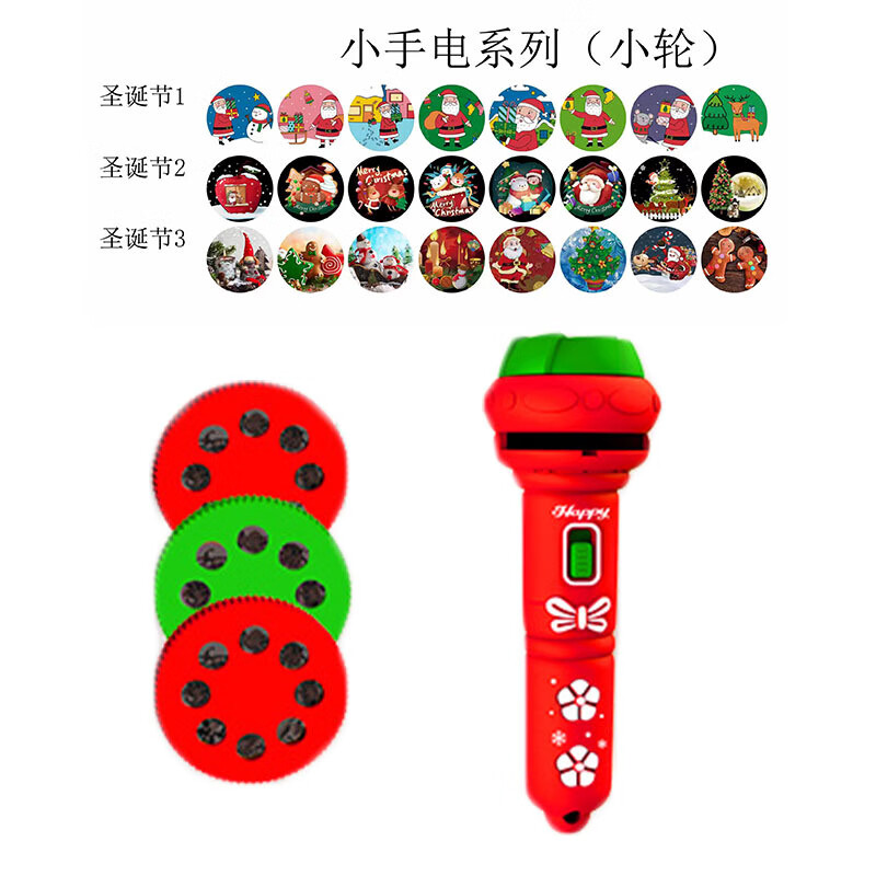 节庆饰品价格走势分析和推荐|双十一查节庆饰品历史价格