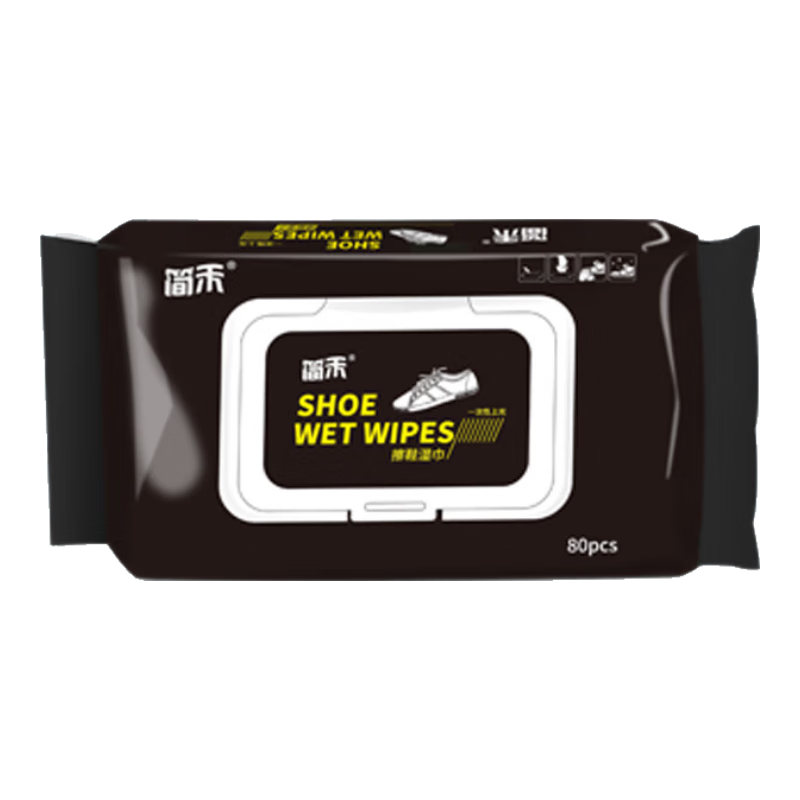 һ������ �����Ьʪ�� 80Ƭ 1��