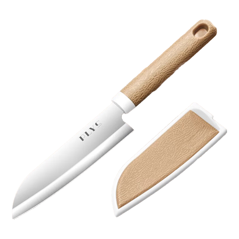 ����˹ �����ˮ��������С���Ϲ������ϵ���Ƥ���������ߴ��� 9.9Ԫ