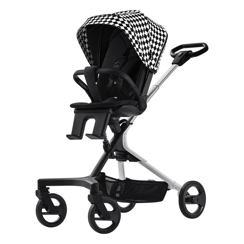 HBR۵˫߾ۿӤƳڰ׸ 1962Ԫ()