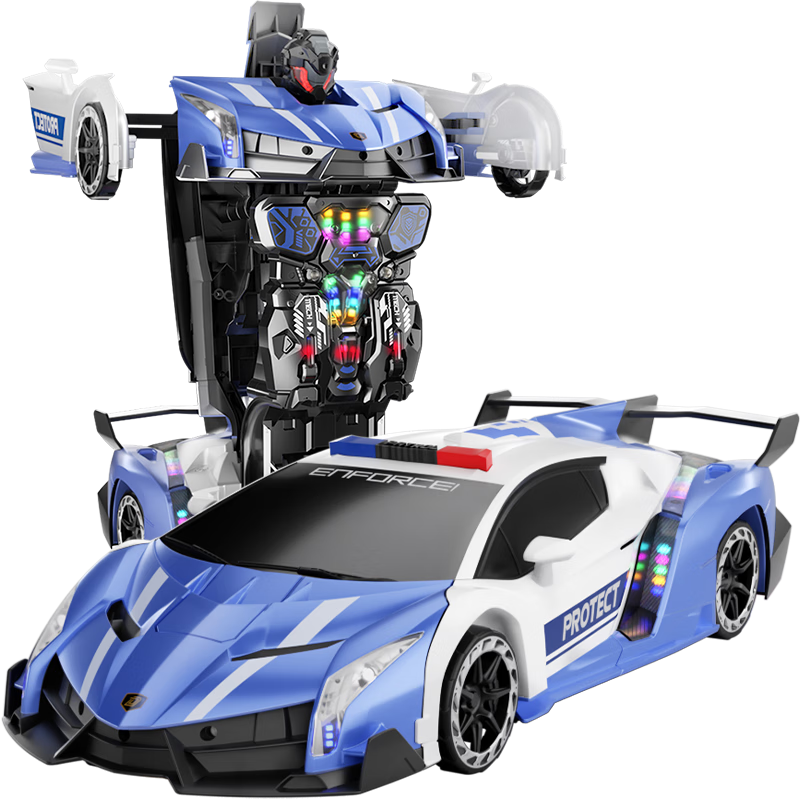 qdrone ңس 50cm Ǽؾ к 6-14 ֱ/ֱ/ң     139Ԫ(ȯ)