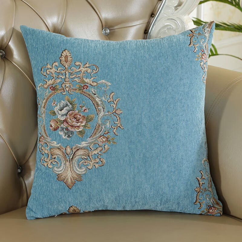 ŷʽɳỨŷ糤µ ɫ 55*55cm(+о)98.29Ԫ