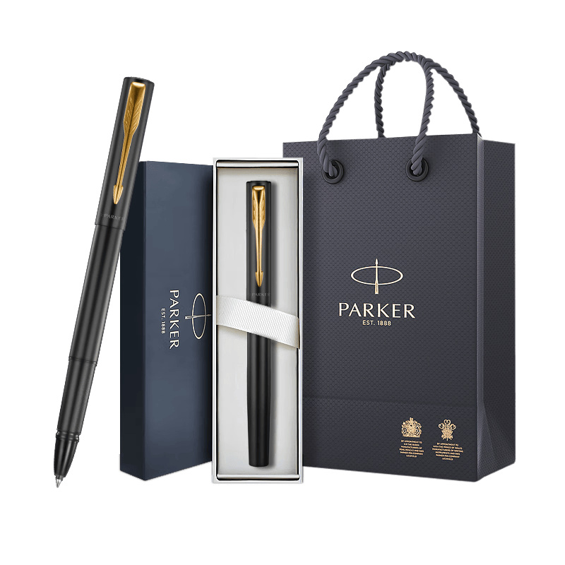 �ɿ� �����