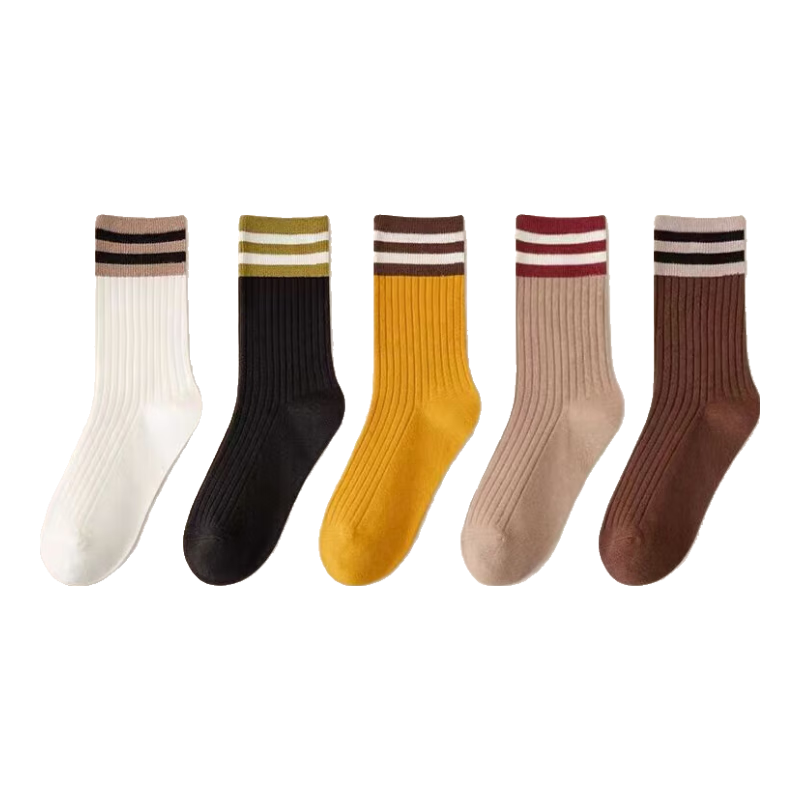 ���ڲ�����è��5˫Ůʿ����Ů�ﶬ100%���޿���������Ͳ��Ů�Ѷ��������ٴ� 28.71Ԫ(������)