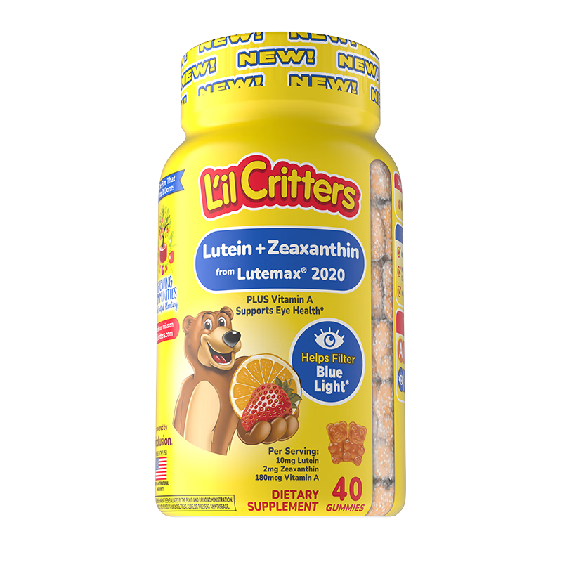 С���� ������ݮ����Ҷ�������� 40�� ��ͯ������ר�� ����ͬ�� 94Ԫ(����ȯ)