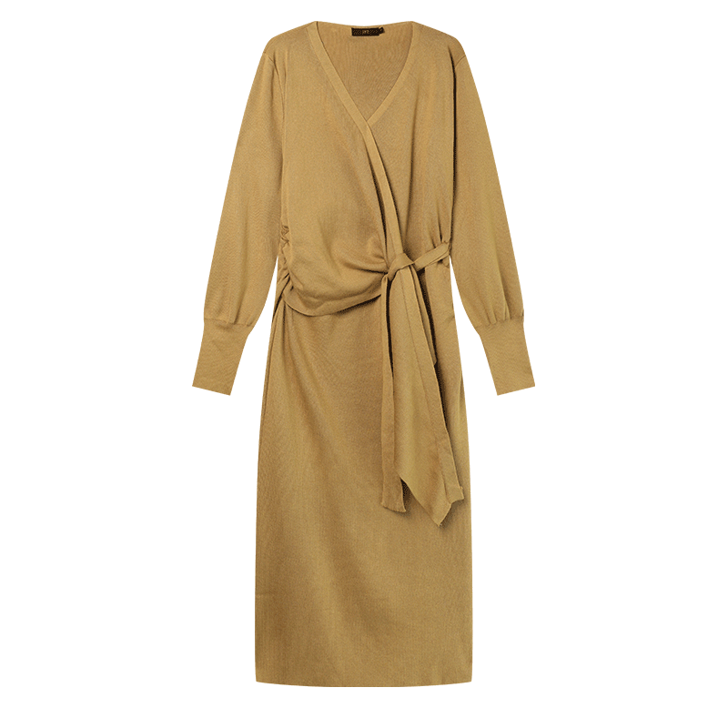 plus��Ա:��¹�� ����V��������ȹ